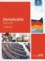 Demokratie heute 9 / 10. Schülerband. Thüringen - Ausgabe 2012.