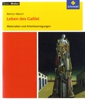 Bertolt Brecht - Leben des Galilei - Materialien und Arbeitsanregungen.