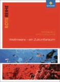 Seydlitz Geographie - Themenbände - Weltmeere. Rote Reihe.
