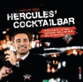 Hercules' Cocktailbar - Zuschauen & mitmixen - die besten Drinks der Welt, alle mit Videoclip!.