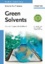 Handbook of Green Chemistry 04 - Green Solvents - Volume 4 - Supercritical Solvents.