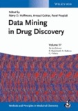 Data Mining in Drug Discovery.