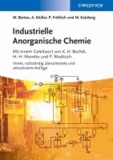 Industrielle Anorganische Chemie.
