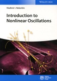 Vladimir I Nekorkin - Introduction to Nonlinear Oscillations.