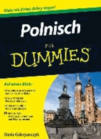 Polnisch für Dummies.