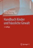 Handbuch Kinder und häusliche Gewalt.