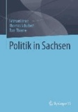 Politik in Sachsen.