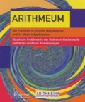 Collectif - Arithmeum. - CD-ROM.