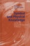 Ion-Olimpiu Stamatescu et Massimo Ferrari - Symbol and Physical Knowledge. - On the Conceptual Structure of Physics.