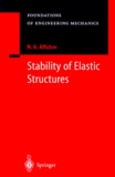 N-A Alfutov - Stability of Elastic Structures.