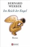 Bernard Werber - Im reich der engel.