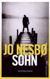 Jo Nesbo - Der Sohn.