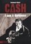 Reinhard Kleist - Johnny Cash. - I see a Darkness.