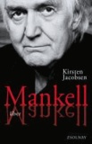 Mankell über Mankell - Kurt Wallander und der Zustand der Welt.
