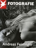 Jochen Siemens - Fotografie N° 46 : Andreas Feininger.