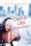 Rachel Cohn et David Levithan - Dash & Lilys Winterwunder.