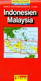  RV Verlag - Indonesie Malaisie - 1/2 000 000.