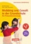 Mobbing und Gewalt in der Grundschule - ein Präventionskonzept - Buch mit Kopiervorlagen über Webcode.