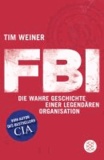 FBI - Die wahre Geschichte einer legendären Organisation.