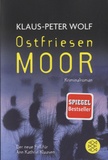 Klaus-Peter Wolf - Ostfriesen Moor.