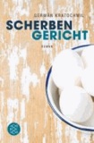 Scherbengericht.