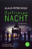 Klaus-Peter Wolf - Ostfriesennacht.