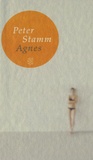 Peter Stamm - Agnes.