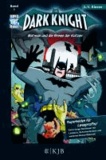 The Dark Knight 01: Batman und die Armee der Katzen - Fischer. Nur für Jungs.