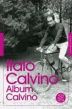 Album Calvino.