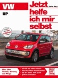 Dieter Korp - VW Up.