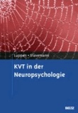 KVT in der Neuropsychologie.