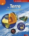  Contmedia GmbH - La Terre - Mers, continents, univers.