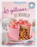  NGV - Les gâteaux du bonheur.