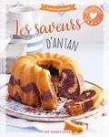  Naumann & Göbel - Les saveurs d'antan.