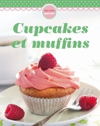  NGV - Cupcakes et muffins.