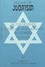 Jacob Neusner - Scripture and Midrash in Judaism - Volume One.
