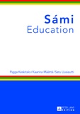 Satu Uusiautti et Pigga Keskitalo - Sámi Education.
