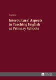 Eva Reid - Intercultural Aspects in Teaching English at Primary Schools.