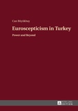 University Turkish-german - Euroscepticism in Turkey - Power and Beyond.