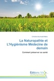  Buchwald-malos-c - La naturopathie et l'hygiènisme médecine de demain.