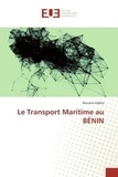 Mariano Gbeha - Le Transport Maritime au BÉNIN.