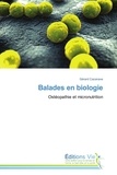  Cazanave-g - Balades en biologie.