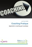 Jean-pierre Raffalli - Coaching Pratique.