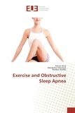 Patrice Flore - Exercise and Obstructive Sleep Apnea.