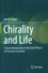 Rolf M Flügel - Chirality and Life - A Short Introduction to the Early Phases of Chemical Evolution.