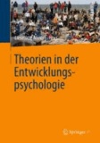 Theorien in der Entwicklungspsychologie.