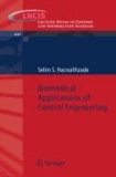 Biomedical Applications of Control Engineering.