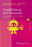Modellbildung und Simulation - Eine anwendungsorientierte Einführung.