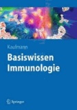 Basiswissen Immunologie.