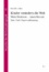 Kinder verändern die Welt - Maria Montessori - Janusz Korczak: Ideen, Praxis, Gegenwartsbedeutung.